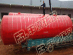 米兰体育app官方下载:天极网_专业IT门户?